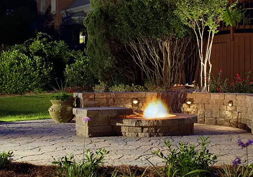 Paver Installations, Akron, OH Paver Installations, Akron, OH