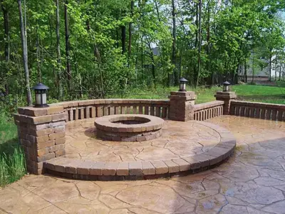 Landscape Lighting, Norton, OH Landscape Lighting, Norton, OH