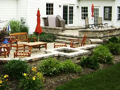 Outdoor Living, Norton, OH Outdoor Living, Norton, OH