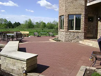 Pavers, Norton, OH Pavers, Norton, OH
