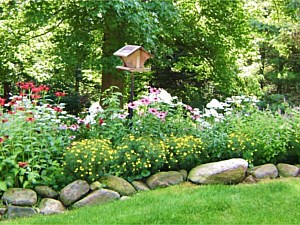 Planters