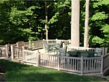 Decks