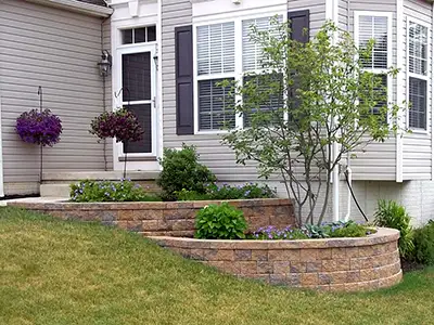 Retaining Walls, Norton, OH Retaining Walls, Norton, OH