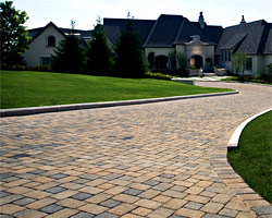 Cambridge Cobble® Collection