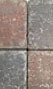 Cambridge Cobble&reg;