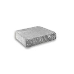 Diamond® Wall Cap