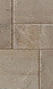 Danville Beige