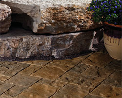 Lafitt™ Paver Collection