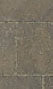 Lafitt&trade; Paver