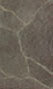 Brookstone Slate