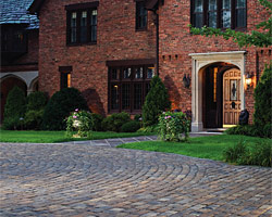 Old World Paver™ Collection