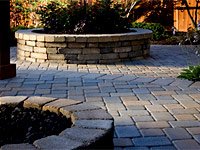 Cambridge Cobble®