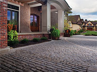 Old World Paver™