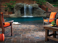 Urbana® Stone