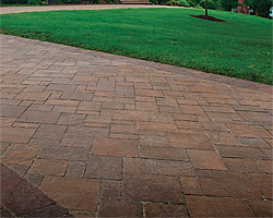 Urbana® Stone Collection